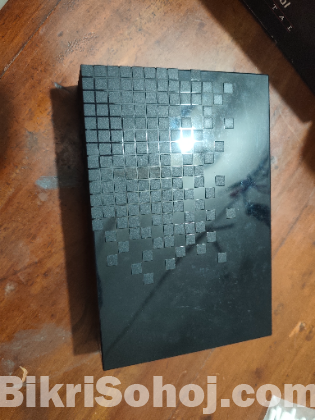 Bengal Digital Set  Top  Box